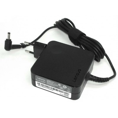 Блок питания ноутбука 20V 3.25A 4.0/1.7mm Lenovo
