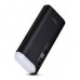 Power bank Hoco B27 15000mah зеленый