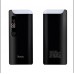 Power bank Hoco B27 15000mah зеленый