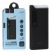 Power bank Hoco B27 15000mah зеленый
