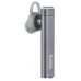 Bluetooth гарнитура Hoco E14