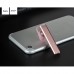 Bluetooth гарнитура Hoco E14