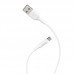 Кабель Micro USB Hoco X25