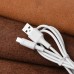 Кабель Micro USB Hoco X25