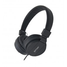 Наушники полноразмерные Gorsun GS-778
