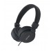 Наушники полноразмерные Gorsun GS-778