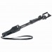 Селфи палка Bluetooth YT-1288 Profi