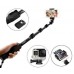 Селфи палка Bluetooth YT-1288 Profi