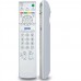 пульт ТВ Sony RM-ED007 LED