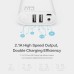 Power bank Wopow P10 10000