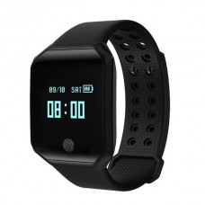 Фитнес браслет XPX Z66