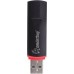 Флешка USB 3.0 8Gb