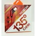 Кабель Micro USB Moxom CC-33 135''