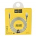 Кабель Micro USB Hoco U32