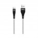 Кабель Micro USB Hoco U32