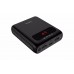 Power bank Hoco MIGE 10000mah