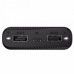 Power bank Hoco MIGE 10000mah