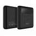 Power bank Hoco MIGE 10000mah