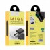 Power bank Hoco MIGE 10000mah