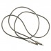 Кабель micro USB Krutoff U1-100M metal
