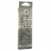 Кабель micro USB Krutoff U1-100M metal