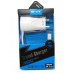 Зарядное сетевое сзу USB 1x TD-T38 2.1A + micro