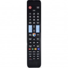 пульт ТВ Samsung AA59-00581A
