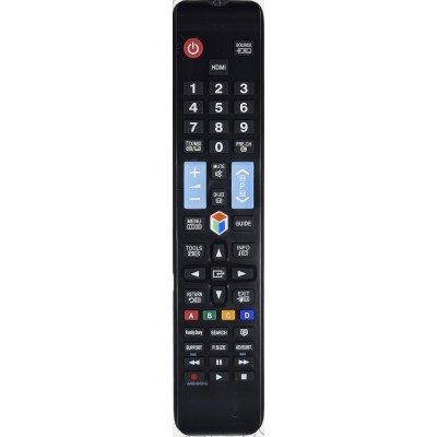 пульт ТВ Samsung AA59-00581A