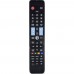 пульт ТВ Samsung AA59-00581A