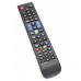 пульт ТВ Samsung AA59-00581A