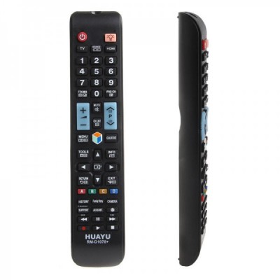 пульт ТВ Samsung RM-D1078