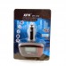 FM модулятор XPX SRF-3348