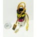 Кабель Micro USB Fineblue F-C05