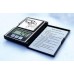 Весы карманные 100g 0.01g ATP138 ювелирные