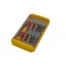 отвертки набор K-tools 906-14PCS