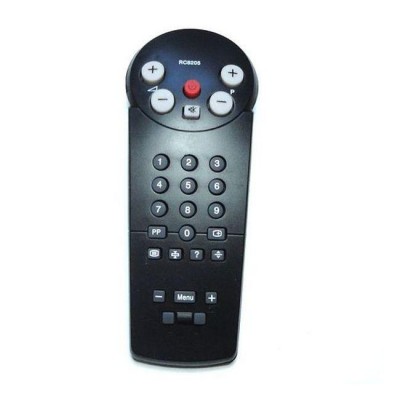 Пульт ТВ Philips RC8205