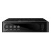 Ресивер DVB-T2 Oriel 403D с каб тв и интернет