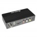 Ресивер DVB-T2 Oriel 403D с каб тв и интернет