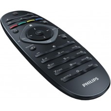 Пульт ТВ Philips RC2422 5499 0301