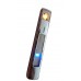 Зажигалка Usb NoFlame microUsb