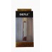 Зажигалка Usb NoFlame microUsb