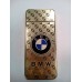 Зажигалка Usb Mersedes Bmw VW AUDI металл
