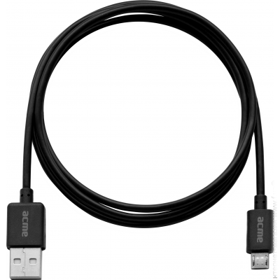 кабель для Apple Lightning USB STD 2.1A 1.5m