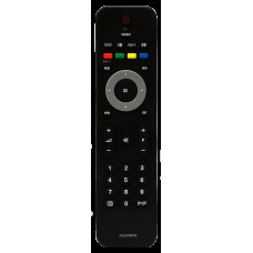 Пульт ТВ Philips 2422 5490 01911 LCD