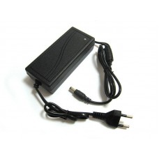 Блок питания 12V 8A 5.5/2.5mm HQ