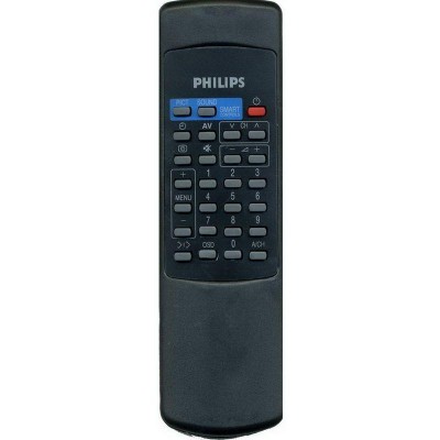 Пульт ТВ Philips RC-0301/01