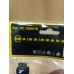 Кабель HDMI - HDMI 0.5m с ферритами AC HD007B