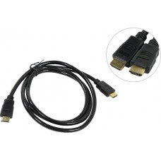 Кабель HDMI - HDMI 0.7m