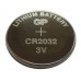 батарейка CR2032 GP