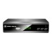 Ресивер DVB-T2/C Oriel 421UD с кабельным тв и интернет
